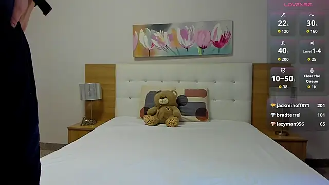 LovelySophie3