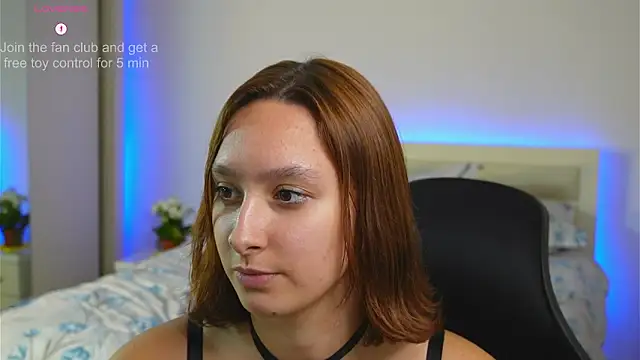 LilyannRosse