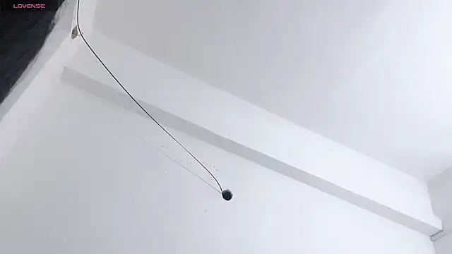 Xiaoxiao-258