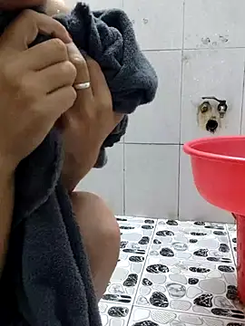 Wella-bae