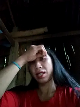 vtmbae