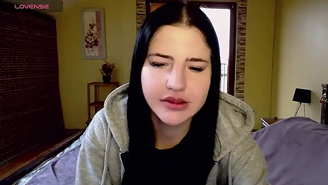 Malibu_J