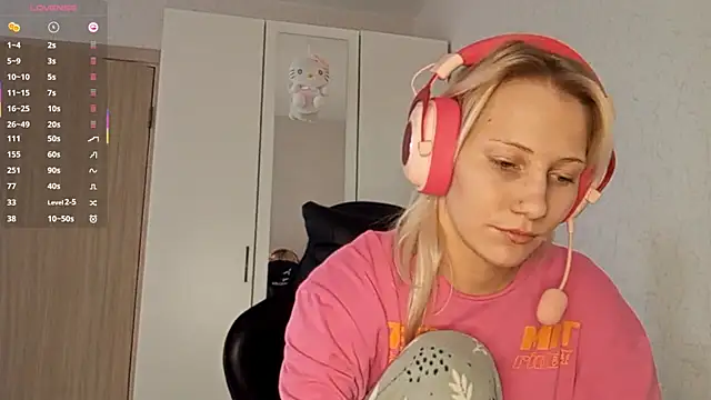 KandaceMassanelli