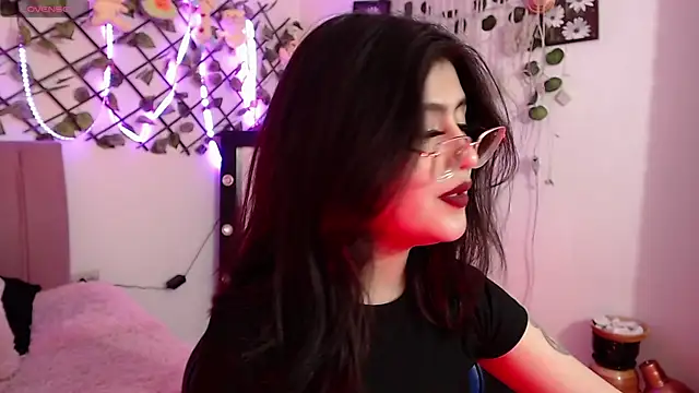 isa_bunny18