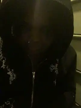 GoddessMiyaa