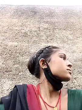 Sali_ji