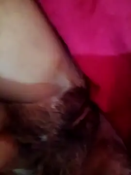 Hotty_ruvi