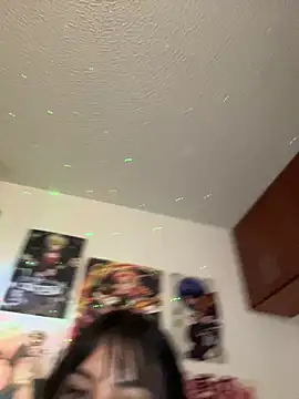 Hinatamoon_