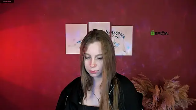 esme_moore_