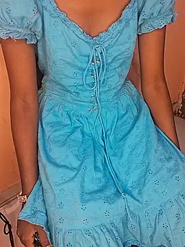 Marathi_kavya