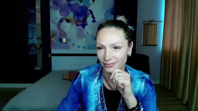 AlinaMoor
