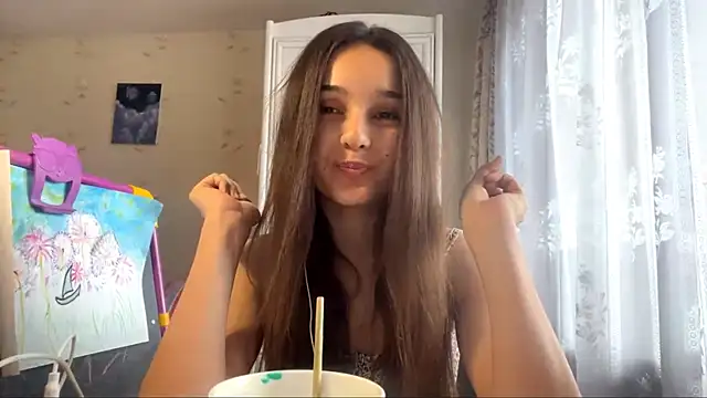 ZaidaKellner
