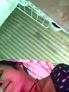 Co_punam