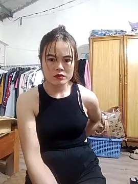 Leha_xx