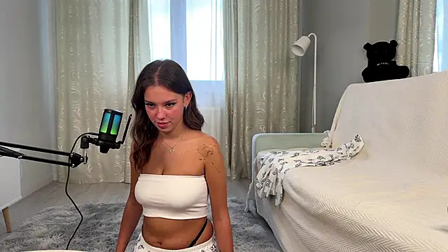 Stella_Paterson