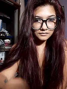 alisaram