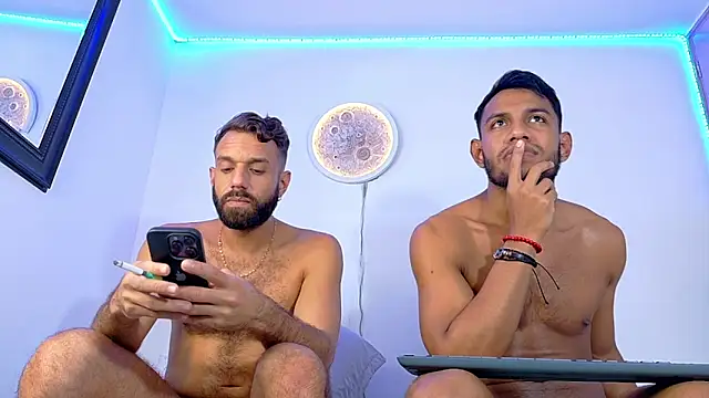 fantastic_couple_mens