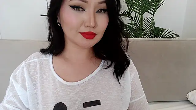 DanyMin