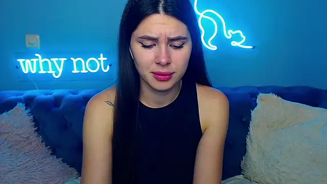 ViollinaLove
