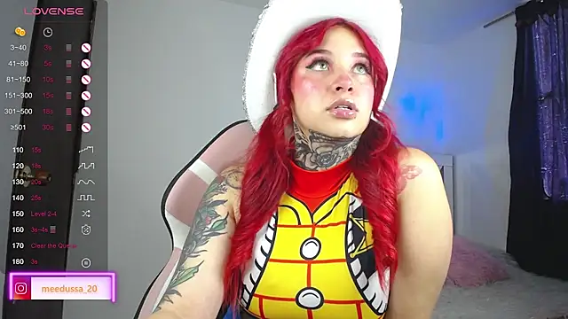 meedussa_20_