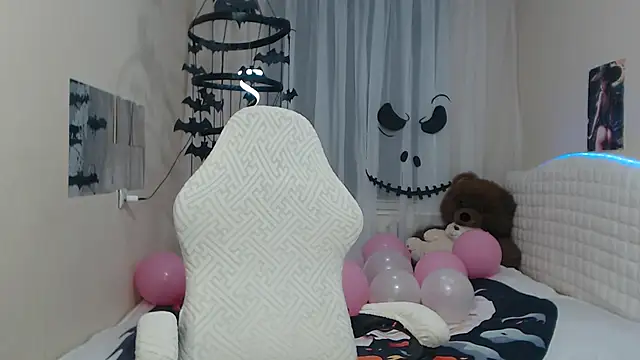 DeboraHorny