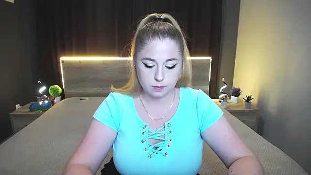 JessikaDaniel
