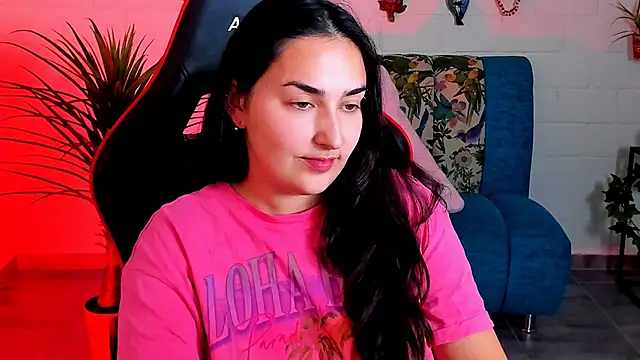 CeceliaJohnson