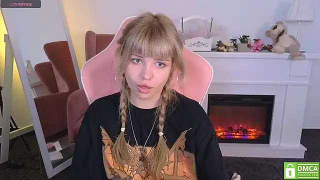 Grace_lux