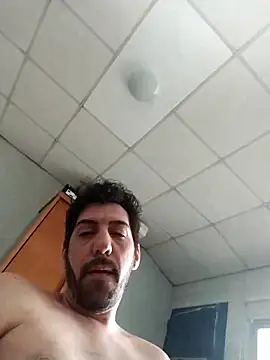 nicedick_bro