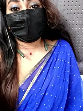 Cutie_nila26