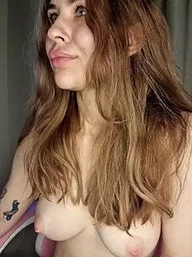 BeeHoneyGabriellla