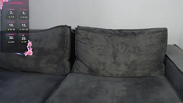 Brendan__Piks