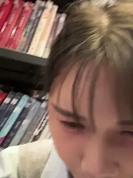 Adora188