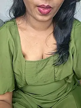 Marathi_jiya1