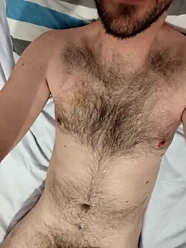 AD_Vu