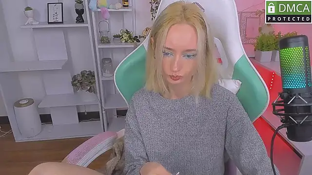 Katia_Kim