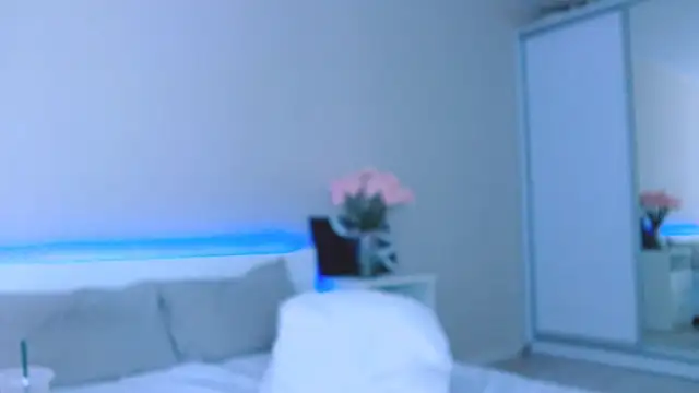 DIANAxxxDIAMOND