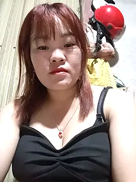 sukabae00