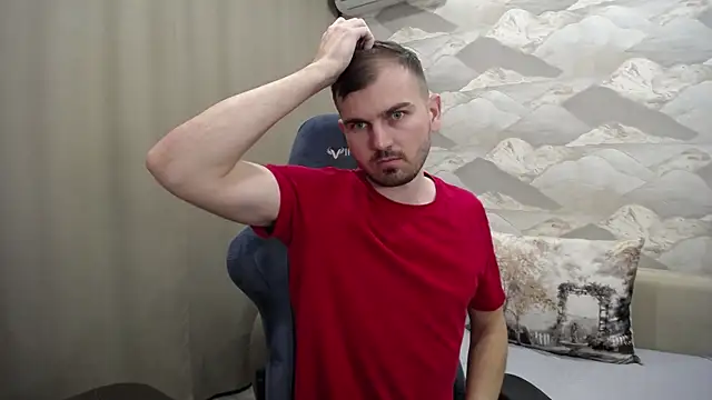 SerzhKorol1