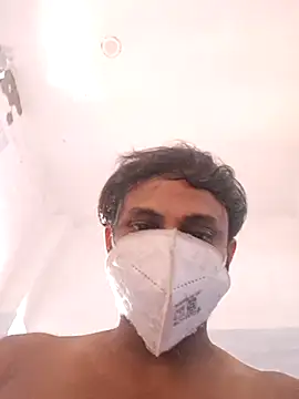 Itsdesi_boy