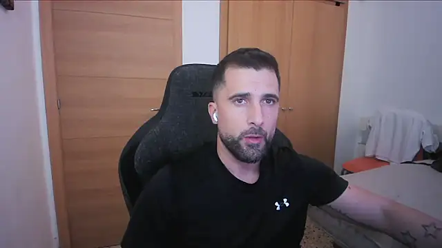 alex877x