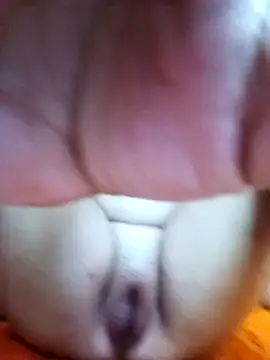 Hotpuja25