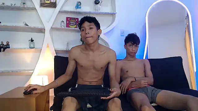 BEAUTY_BOYS1