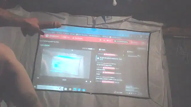 Smurfschmidt