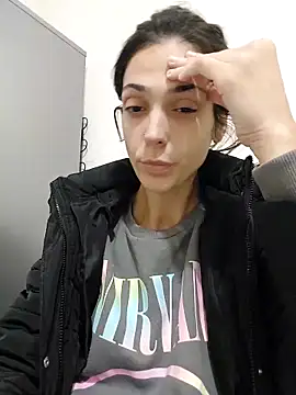 Medusaaaaaaaa