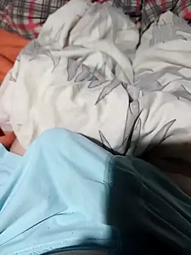 thyagogostosotop1