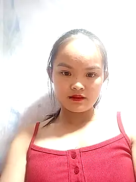 xinhxinhcute