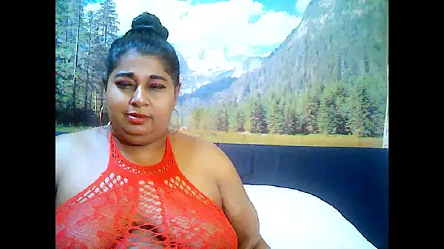 indianhoney694u