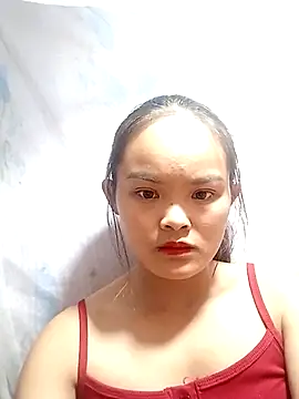 xinhxinhcute