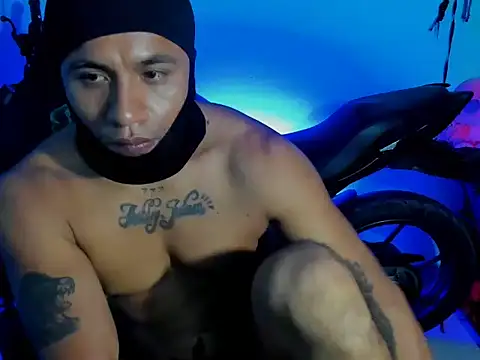 zeus_7777